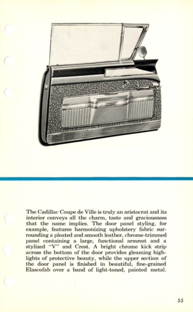 n_1957 Cadillac Data Book-055.jpg